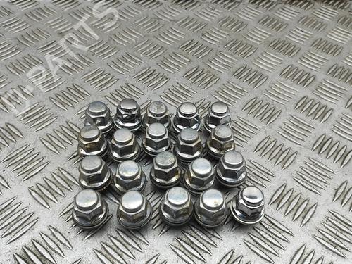 Used Other TOYOTA RAV 4 V (_A5_, _H5_) 2.5 Hybrid (AXAH52) (218 hp) 30937744