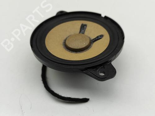 Speaker AUDI Q5 (FYB, FYG) 2.0 TFSI quattro | BP28436856E2