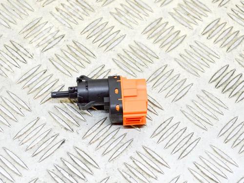 Used Electronic sensor Electronic sensor JAGUAR F-TYPE Coupe (X152) 2.0 Ti4 (300 hp) 7799790 7799790