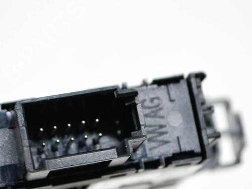 Switch VW GOLF VII (5G1, BQ1, BE1, BE2) 2.0 GTI | BP10402051I30 