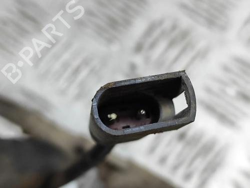 Left front brake caliper FORD TOURNEO CUSTOM V362 Bus (F3) 2.0 EcoBlue | BP30178097M105 