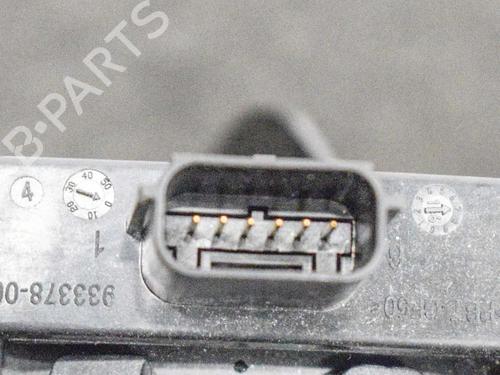 Pedal TESLA MODEL X (5YJX) P90D AWD | BP7797397I4  - Image 5