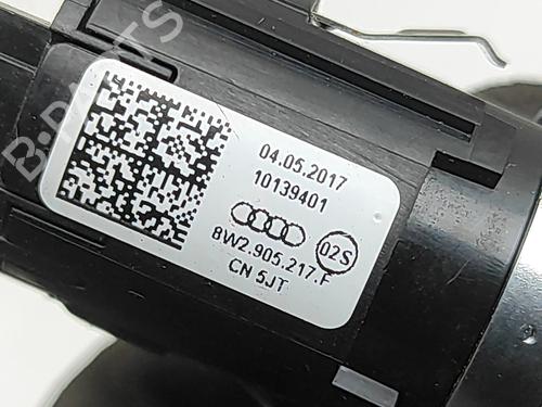 Switch AUDI A5 (F53, F5P) 2.0 TDI | BP32369952I30