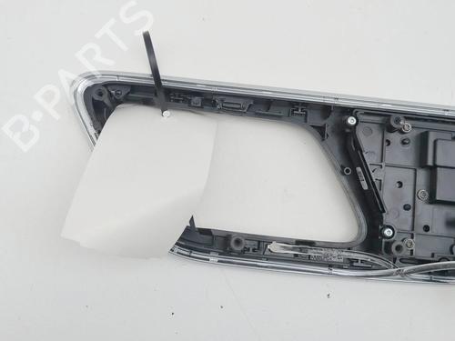 Switch MERCEDES-BENZ EQS (V297) EQS 450+ (297.123) | BP39205040I30 - Image 6