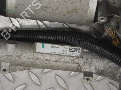 Steering rack POLESTAR POLESTAR 2 (534) EV | BP33359298M22  - Image 5