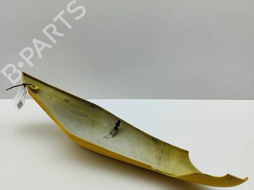 Other DUCATI MOTORCYCLES 900 900 SS Carenata | BP28566238O1 - Image 5