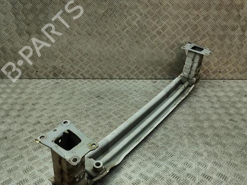 Other CUPRA ATECA (KH7, KHP, KBP) 2.0 TSI 4Drive | BP33376008O1 - Image 6