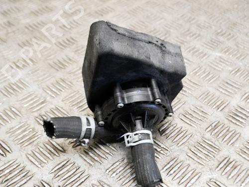 Ekstra vandpumpe TESLA MODEL S (5YJS) 90D AWD | BP14643685M111 