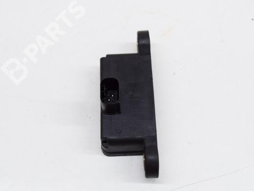 Electronic sensor BMW 3 (E90) 320 i | BP10526926M84 