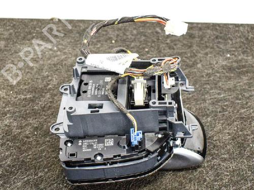 Switch MERCEDES-BENZ C-CLASS (W205) C 220 BlueTEC / d (205.003) | BP6744215I30 