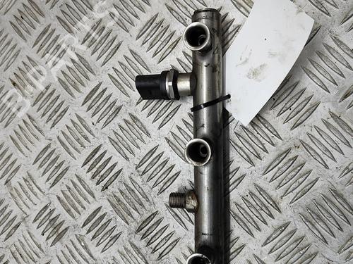 injection-rail-audi-a6-c6-4f2-32-fsi-quattro-06e130089-2004-2005-2006-2007-2008-2009-2010-2011-17015893 main image