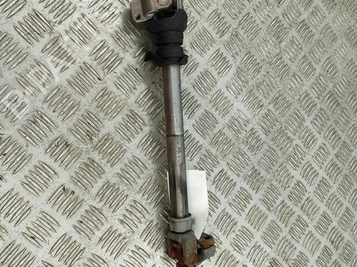 Steering column universal joint AUDI A6 C7 Avant (4G5, 4GD) RS6 quattro | BP25615039M114 - Image 3