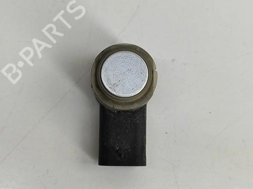 Used Electronic module JAGUAR XE (X760) 2.0 D (180 hp) 24819240