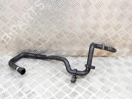 Pipe VW GOLF VII (5G1, BQ1, BE1, BE2) e-Golf | BP14655108M125