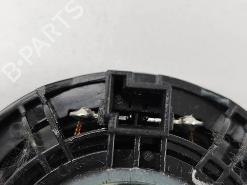 Speaker BMW X7 (G07) xDrive 40 d Mild-Hybrid | BP27797374E2  - Image 6