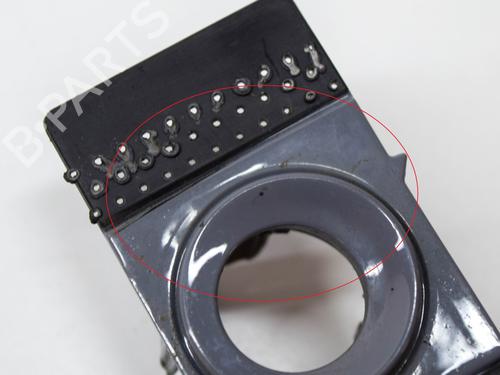 Support VW ID.3 (E11, E12) Pro | BP27762779C155 