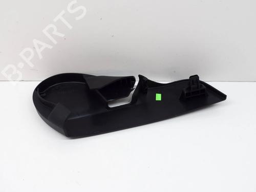 Andre TESLA MODEL 3 (5YJ3) EV | BP33352035O1  - Image 5