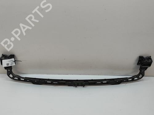 Bakfangerbrakett VW GOLF VI (5K1) 2.0 TDI (136 hp) 23248040