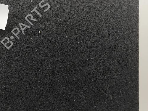 Luggage compartment floor CUPRA LEON Sportstourer (KL8, KU8, KUD) 2.0 VZ 4Drive | BP30857322I33 