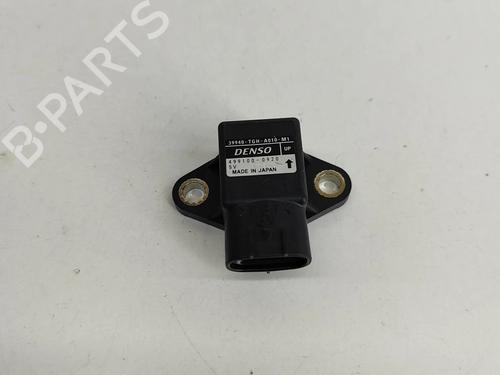 Used Electronic sensor Electronic sensor HONDA CIVIC X Hatchback (FC_, FK_) 2.0 Type-R (FK8) (320 hp) 21188328 21188328