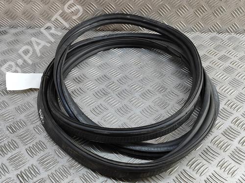 Used Rubber door seal BMW X7 (G07) xDrive M 50 d (400 hp) 28687883