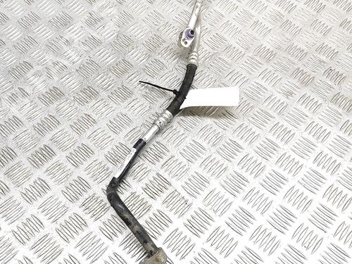 AC pipe BMW i3 (I01) Electric | BP25219599M126 