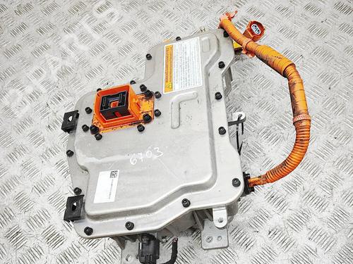 Used Inverter/Converter Inverter/Converter 39447032 39447032