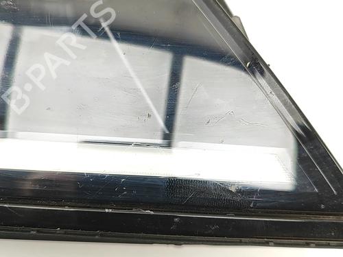 Left headlight PORSCHE CAYENNE Coupe (9YB) 3.0 AWD (9YBAA1) | BP33732594C28 - Image 11