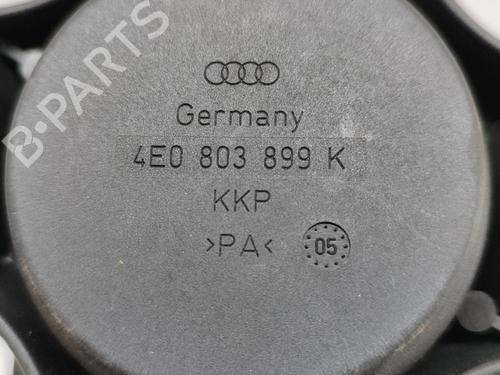Support AUDI A8 D3 (4E2, 4E8) 4.2 TDI quattro | BP26142212C155 