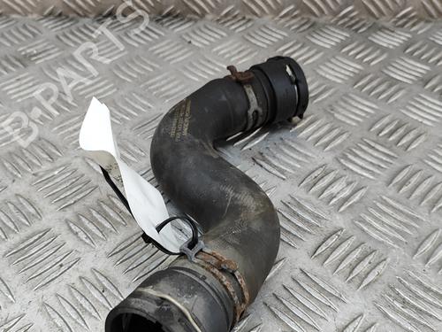 Used Pipe AUDI A6 C7 Avant (4G5, 4GD) 2.0 TDI (190 hp) 16194473