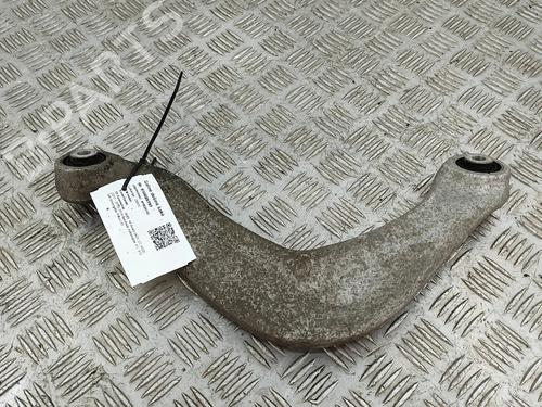 Used Right rear suspension arm AUDI A6 C7 Avant (4G5, 4GD) RS6 quattro (560 hp) 25615523