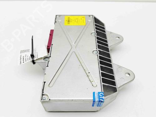 Elektronisk modul PORSCHE PANAMERA (970) 3.0 D | BP29487118M83 