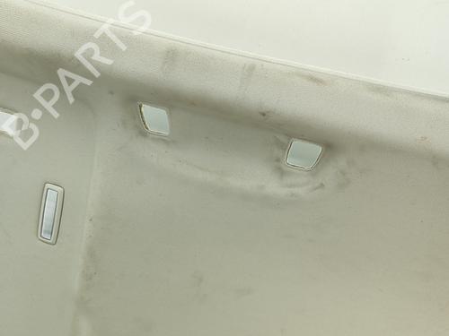 Interiør tag VW PASSAT B8 Variant (3G5, CB5) 2.0 TDI | BP29829992I12
