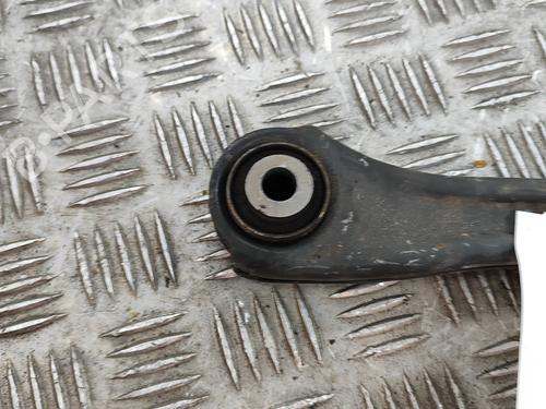 Left rear suspension arm MERCEDES-BENZ SLC (R172) 180 (172.431) | BP26311640M14 