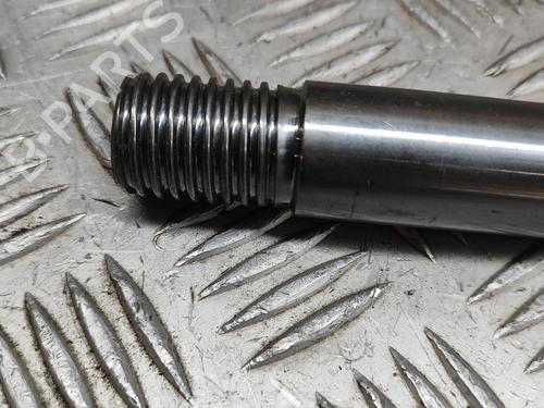 Other MERCEDES-BENZ EQS (V297) EQS 450+ (297.123) | BP28557978O1