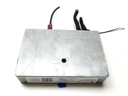 Used Electronic module Electronic module CHEVROLET CAMARO Convertible 6.2 (405 hp) 40151857 40151857