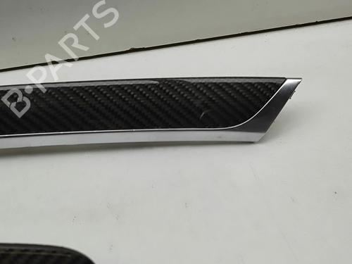 Other AUDI A5 (8T3) RS5 quattro | BP37402599O1 - Image 5