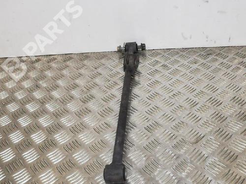 Right rear suspension arm MERCEDES-BENZ M-CLASS (W164) ML 280 CDI 4-matic (164.120) | BP7734357M15 