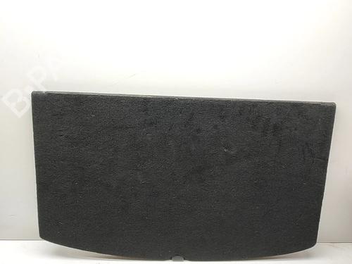 Used Luggage compartment floor Luggage compartment floor 38565474 38565474