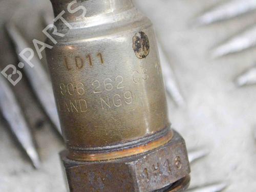 Electronic sensor VW GOLF VIII (CD1, DA1) 1.5 eTSI | BP27760682M84