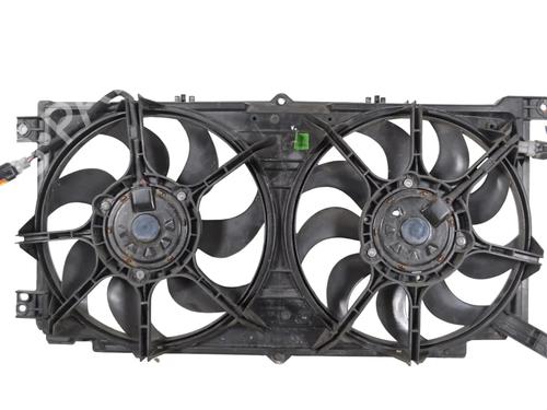 BP30253824M35 main image