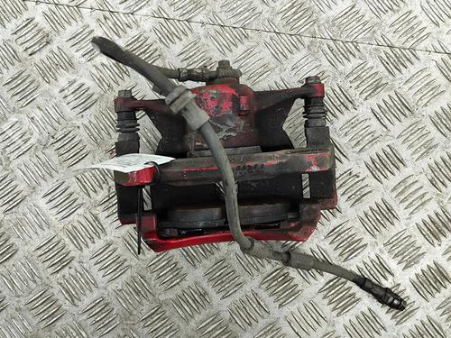 Left front brake caliper VW GOLF VII (5G1, BQ1, BE1, BE2) 2.0 GTI | BP22620879M105 