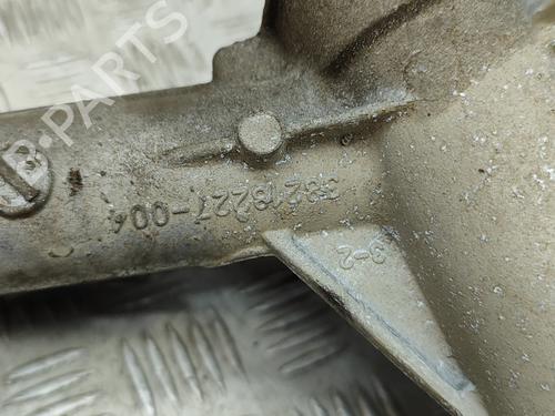 Steering rack BMW 2 Gran Coupe (F44) M 235 i xDrive | BP27771693M22 
