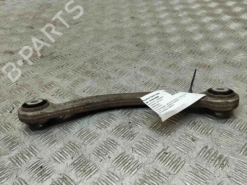 Used Left rear suspension arm MERCEDES-BENZ C-CLASS Convertible (A205) C 220 d (205.404) (170 hp) 29542246