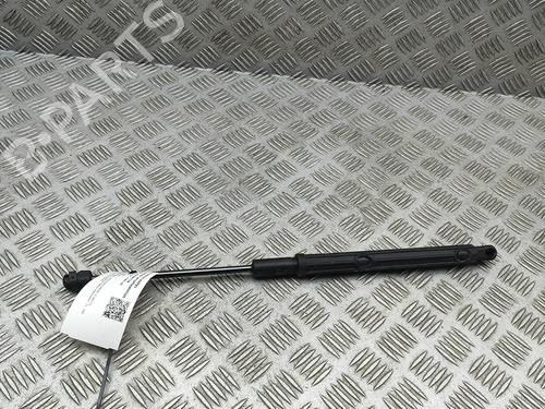 hood-lift-support-mercedes-benz-e-class-w213-2016-34282413 main image