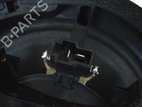Speaker SUZUKI SX4 S-Cross (JY) 1.4 Hybrid (Mild Hybrid) AllGrip (AKK 414) | BP30240365E2