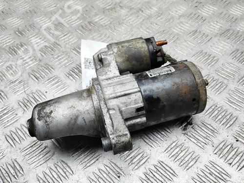 Startmotor JEEP COMPASS (MK49) 2.2 CRD 4x4 | BP38070678M8 - Image 3