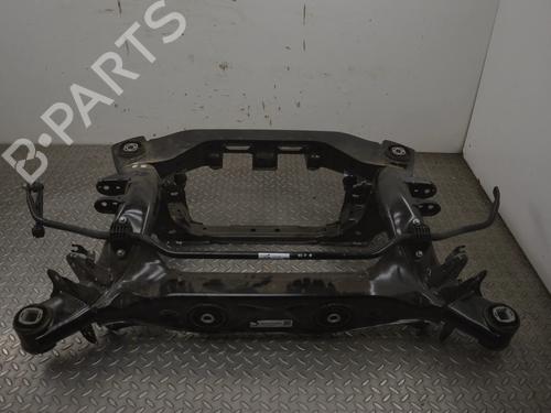 Bakaksel MERCEDES-BENZ E-CLASS (W213) AMG E 63 S 4-matic+ (213.089) (612 hp) 30244625