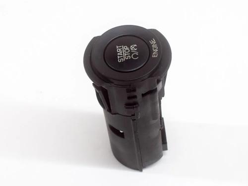 Used Switch Switch MASERATI GHIBLI III (M157) 3.0 S Q4 (409 hp) 7798332 7798332