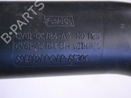 Pipe FORD FIESTA VI (CB1, CCN) 1.0 EcoBoost | BP30231487M125 